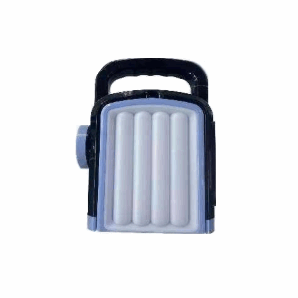 Επαναφορτιζόμενος φακός εργασίας LED - LF2301A - 533220 - GoodFlix