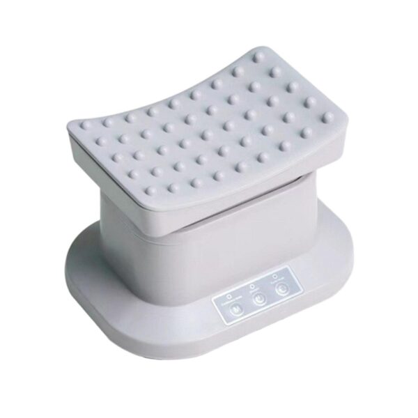 Συσκευή μασάζ άκρων - 422 - 540008 - GoodFlix