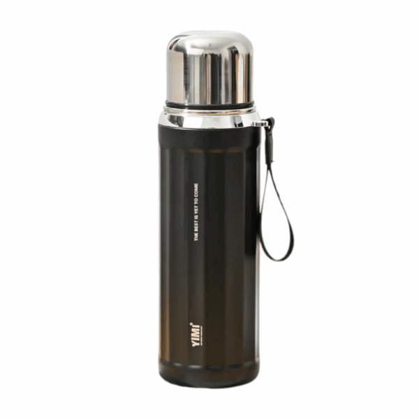 Φορητό παγούρι-θερμός - YIMI BW024 - 530ml - 540240 - GoodFlix