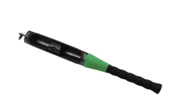 Αντικλεπτική κλειδαριά τιμονιού αυτοκινήτου - 1720106M - 170415 - GoodFlix