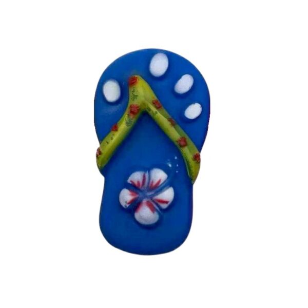 Παιχνίδι σκύλου Latex - 13x7.6x3.5cm - 12pcs - 550358 - GoodFlix