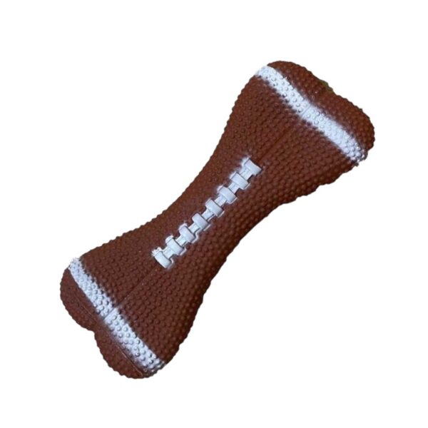 Παιχνίδι σκύλου κόκκαλο μασητικό - 15cm - 12pcs - 550474 - GoodFlix