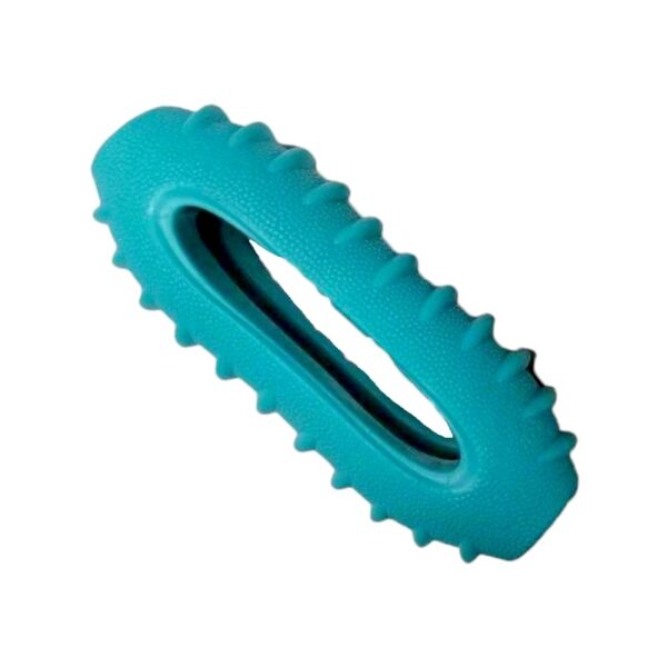 Παιχνίδι σκύλου μασητικό - 13x3.7x4.7cm - 550485 - GoodFlix