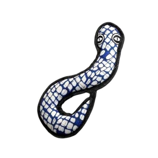 Υφασμάτινο παιχνίδι σκύλου - 550781 - GoodFlix