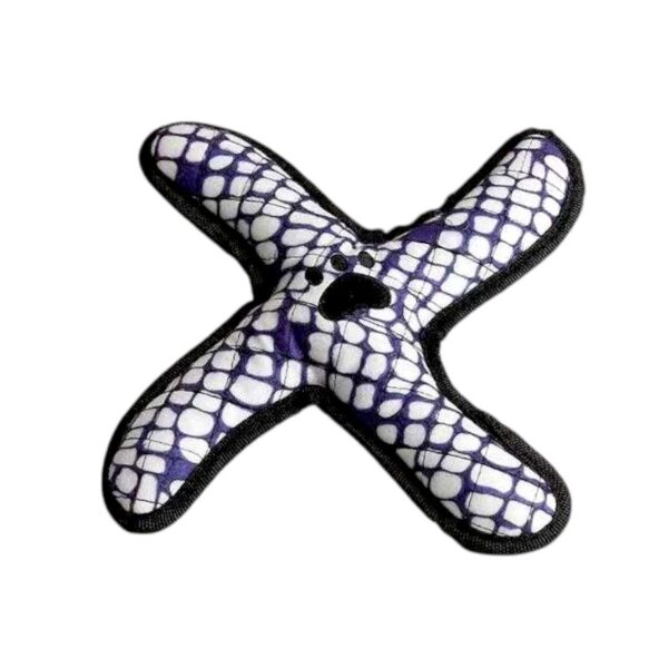 Υφασμάτινο παιχνίδι σκύλου - 550783 - GoodFlix