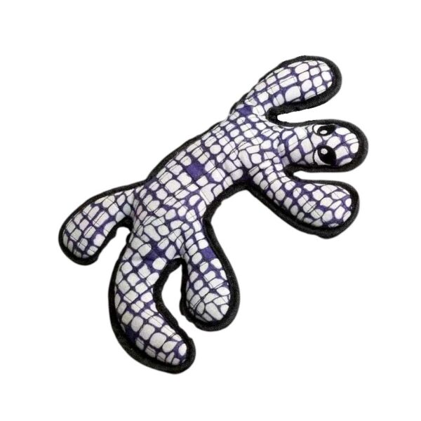 Υφασμάτινο παιχνίδι σκύλου - 32x20cm - 550785 - GoodFlix