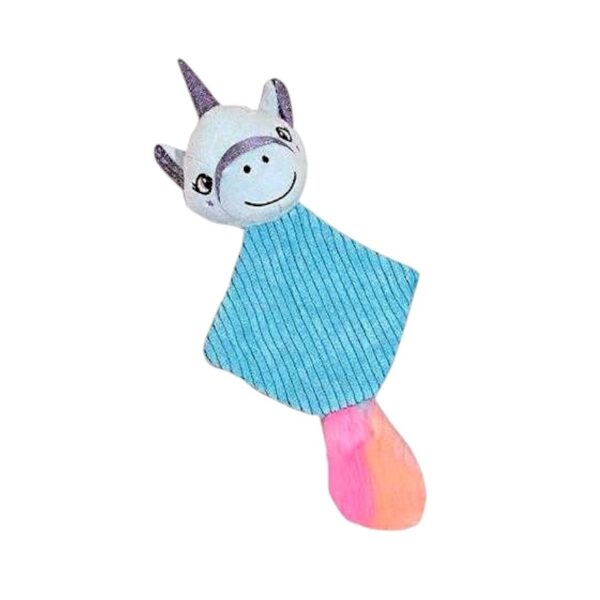 Λούτρινο παιχνίδι σκύλου ζωάκι - 38x16cm - 550826 - GoodFlix