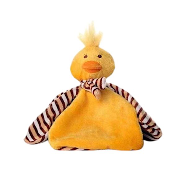 Λούτρινο παιχνίδι σκύλου ζωάκι - 16cm - 550847 - GoodFlix