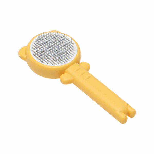 Χτένα βουρτσίσματος κατοικιδίων - 550879 - GoodFlix