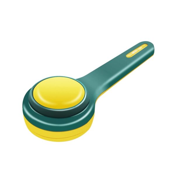 Χτένα βουρτσίσματος κατοικιδίων - X9 - 550896 - GoodFlix