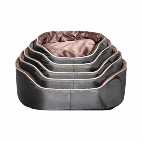 Κρεβάτι κατοικιδίου - 5pcs - 550921 - GoodFlix