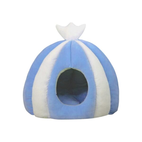 Κρεβάτι κατοικιδίου - 550923 - Blue - GoodFlix