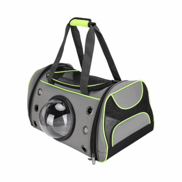 Τσάντα μεταφοράς κατοικιδίου - 1811 - 550928 - GoodFlix