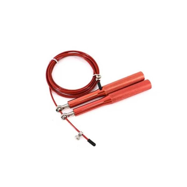 Σχοινάκι γυμναστικής - 556655 - GoodFlix