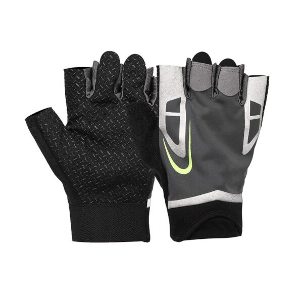 Γάντια ποδηλασίας κοφτά - 556658 - GoodFlix