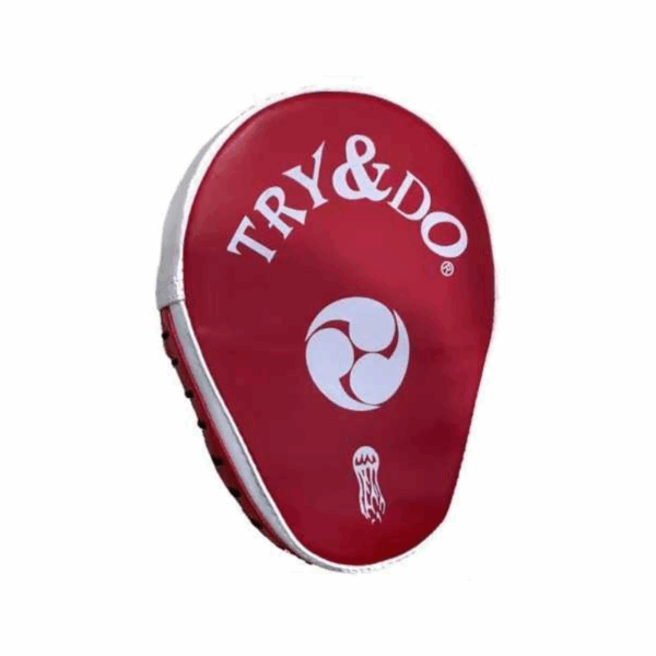 Στόχος προπόνησης πυγμαχίας - 556663 - GoodFlix