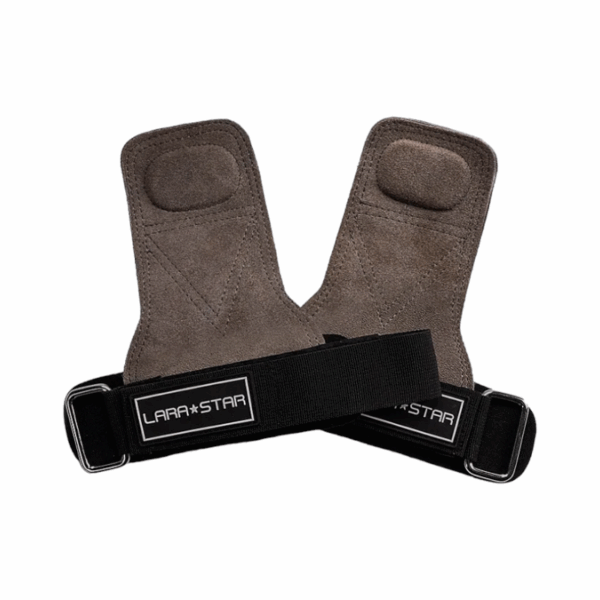 Περικάρπια άρσης βαρών - Lara Star - 556702 - GoodFlix