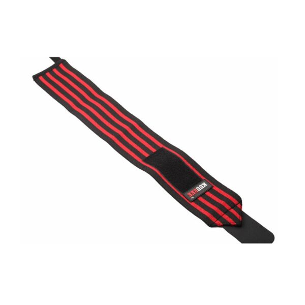 Προστατευτικό καρπού για άρση βαρών - 556703 - GoodFlix