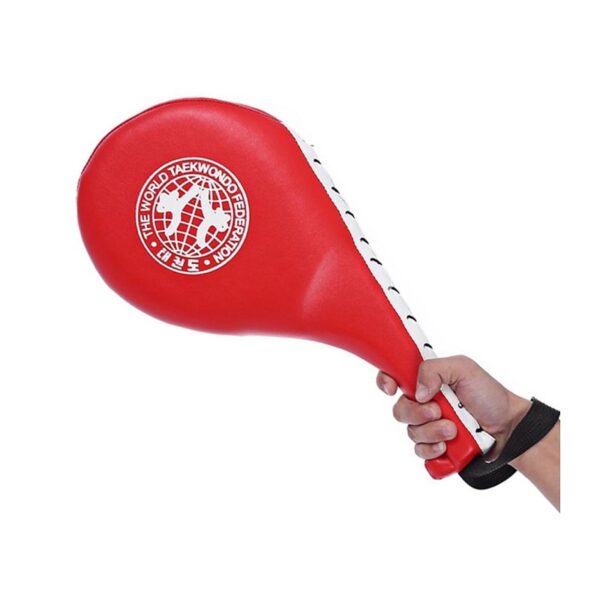 Στόχος προπόνησης πυγμαχίας - 556739 - GoodFlix