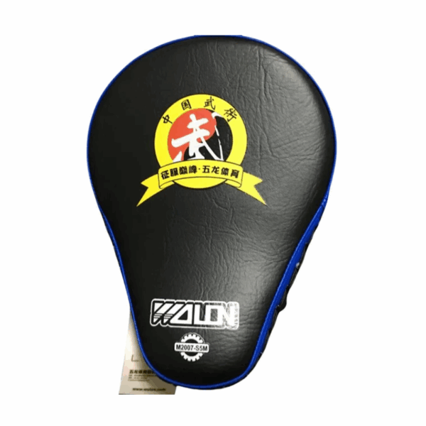 Στόχος προπόνησης πυγμαχίας - 556740 - GoodFlix