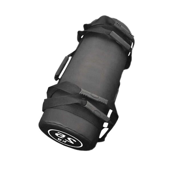 Σάκος Crossfit - Power Bag - 25kg - 556745 - GoodFlix