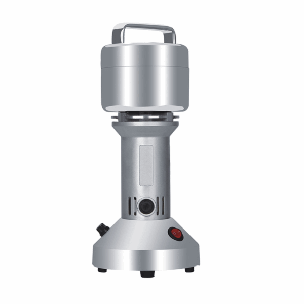 Μύλος άλεσης καφέ - KA3025 - DSP - 560973 - GoodFlix