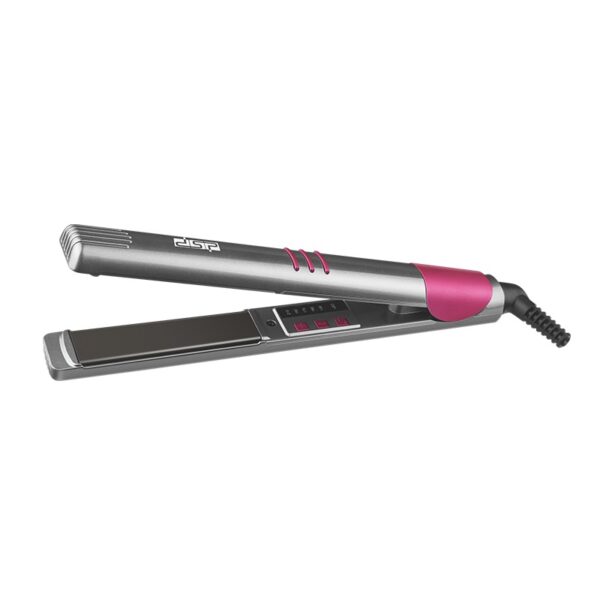 Ισιωτική μαλλιών - 10217 - DSP - 562144 - GoodFlix