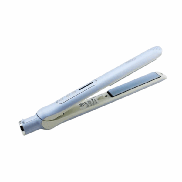 Ισιωτική μαλλιών - 10221 - DSP - 562151 - Blue - GoodFlix