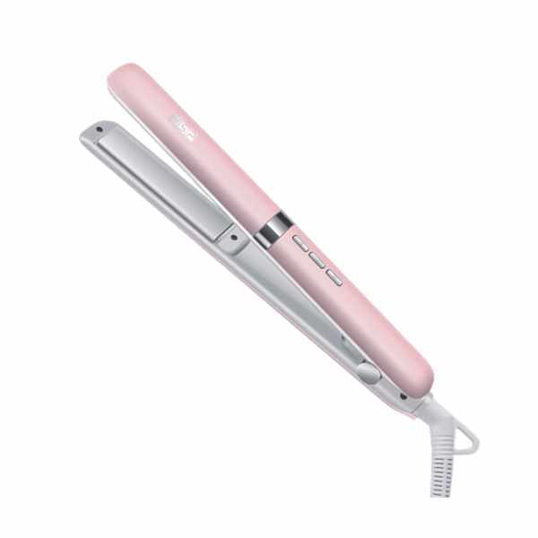 Ισιωτική μαλλιών - 10223 - DSP - 562243 - Pink - GoodFlix