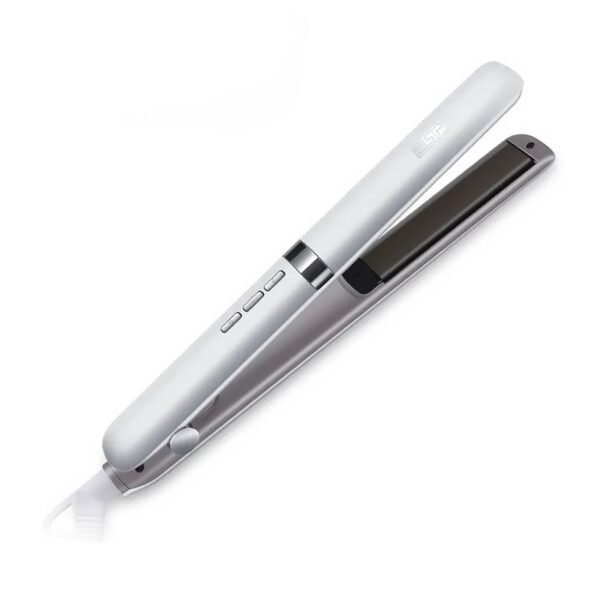 Ισιωτική μαλλιών - 10223 - DSP - 562243 - White - GoodFlix