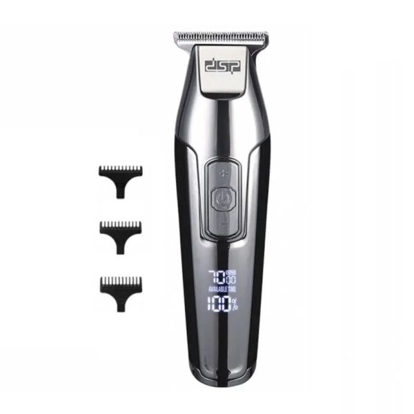 Κουρευτική μηχανή - Trimmer - 90286 - DSP - 562588 - GoodFlix