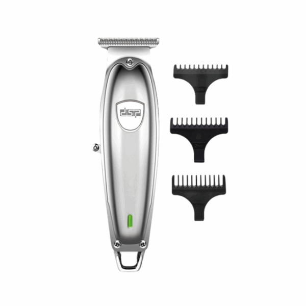 Κουρευτική μηχανή - Trimmer - 90351 - DSP - 566074 - GoodFlix