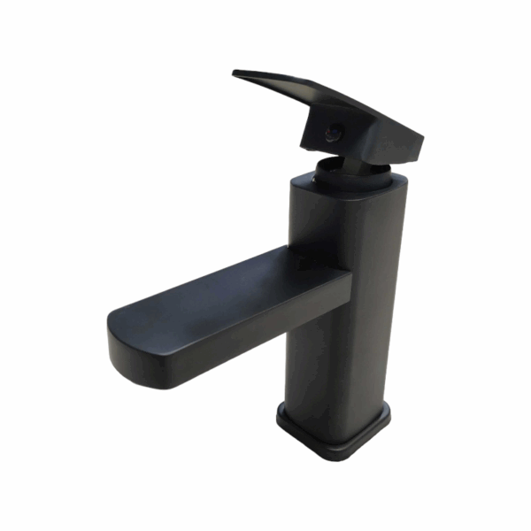 Μπαταρία βρύσης νιπτήρα μπάνιου - 57713 - GoodFlix