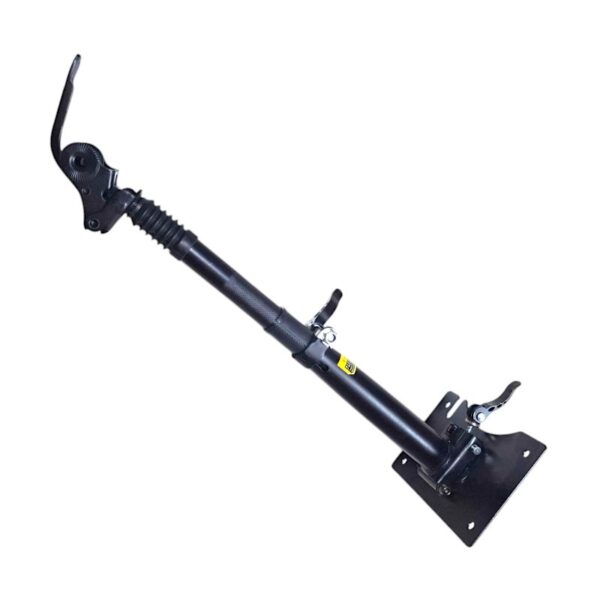 Βάση σέλας για πατίνι - 580011 - GoodFlix