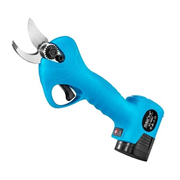 Επαναφορτιζόμενο κοπτικό κήπου - SC-8601 - 582210 - GoodFlix