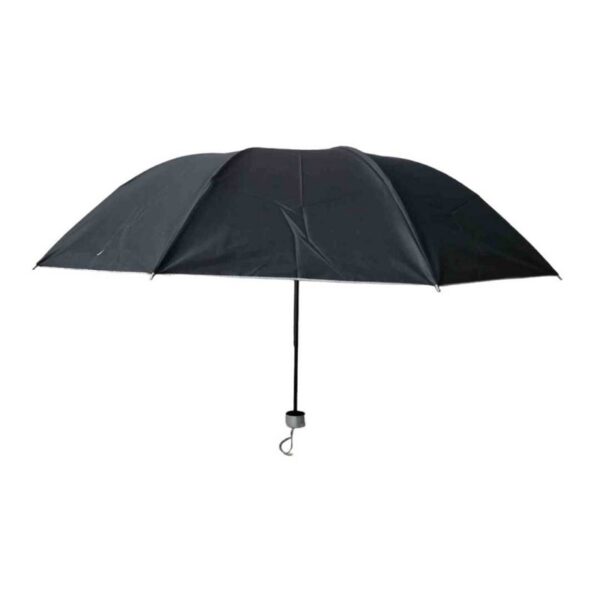 Ομπρέλα σπαστή - 7K - Tradesor - 585649 - GoodFlix
