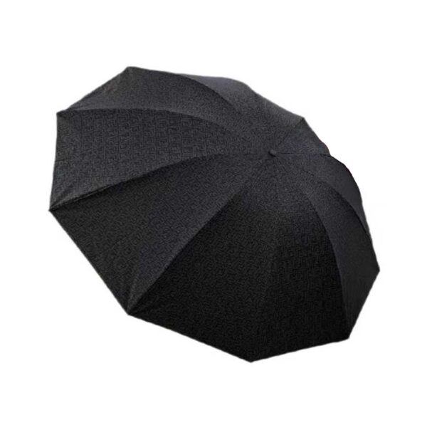 Ομπρέλα σπαστή - 10K - Tradesor - 585762 - GoodFlix