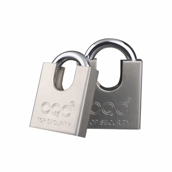 Λουκέτο - STELAR - BF501 - 586363 - GoodFlix