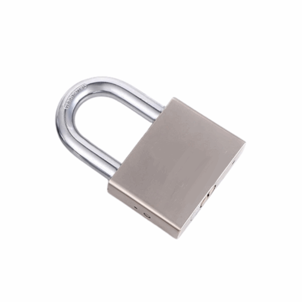 Λουκέτο κοντό - STELAR - BSA70 - 586493 - GoodFlix