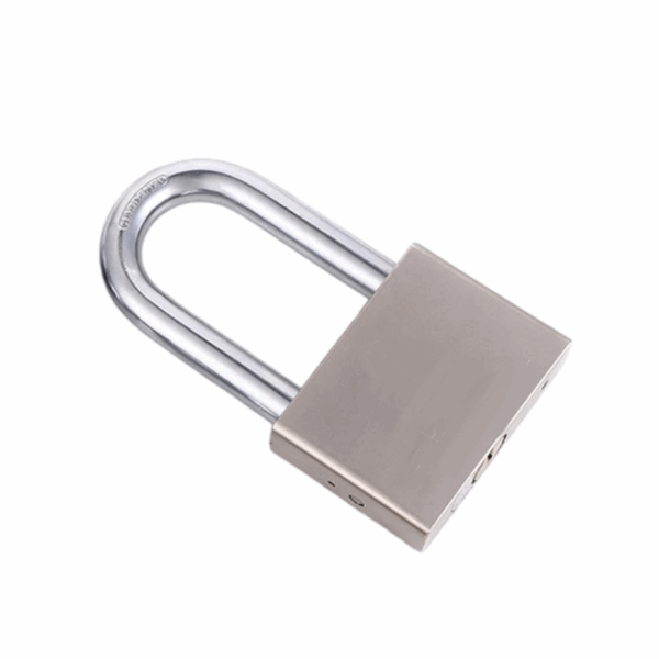 Λουκέτο μακρύ - STELAR - BSA70L - 586530 - GoodFlix