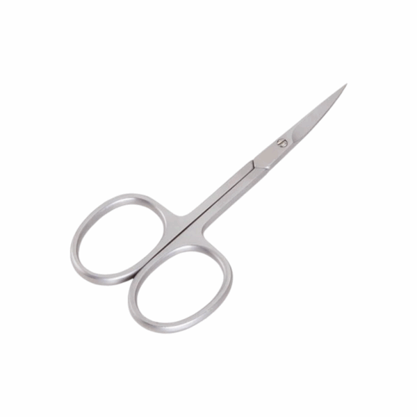 Σετ ψαλιδάκια νυχιών - 12pcs - 600015 - GoodFlix