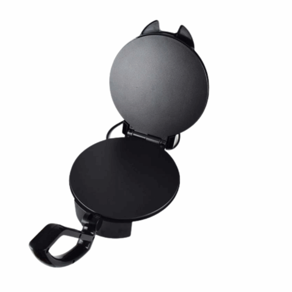 Ηλεκτρική κρεπιέρα - Roti Maker - KC3026 - DSP - 610438 - GoodFlix