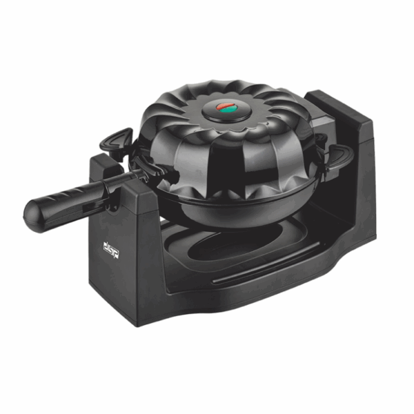 Μηχανή ψησίματος κέικ - KC3009 - DSP - Black - 610728 - GoodFlix