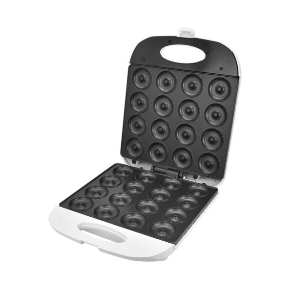 Συσκευή για mini ντόνατς - KC1174 - DSP - 611381 - GoodFlix