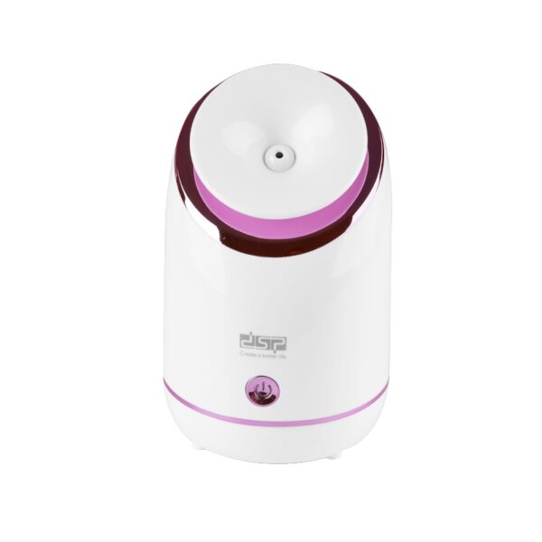 Συσκευή σάουνας προσώπου με ατμό - 70157 - DSP - 611831 - GoodFlix