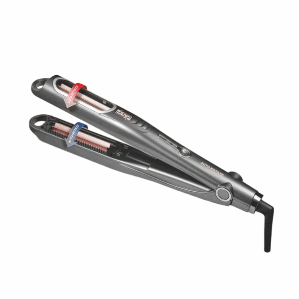 Πρέσα για κυματιστά μαλλιά και όγκο - Corn Splint - 20185 - DSP - 612937 - GoodFlix