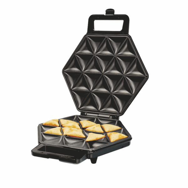 Συσκευή για πιτάκια - KC1221 - DSP - 613019 - GoodFlix
