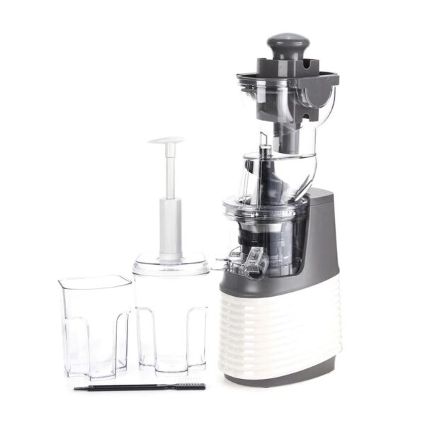 Αποχυμωτής - Slow juicer - KJ3071 - DSP - 613668 - GoodFlix