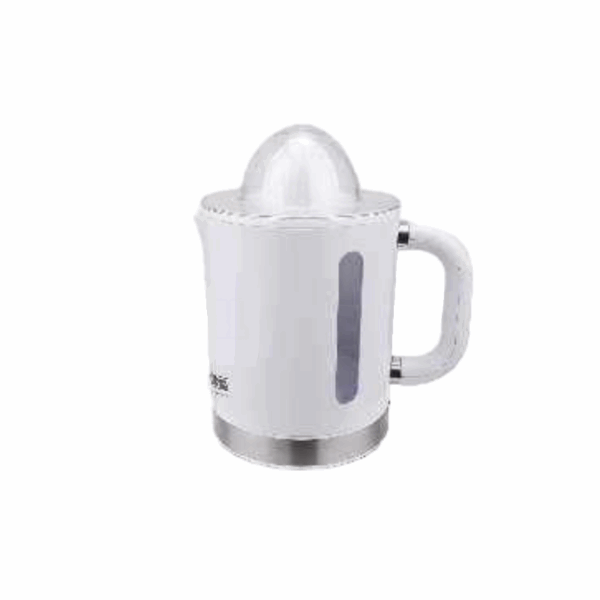 Ηλεκτρικός στίφτης - KJ1076 - DSP - 614290 - GoodFlix