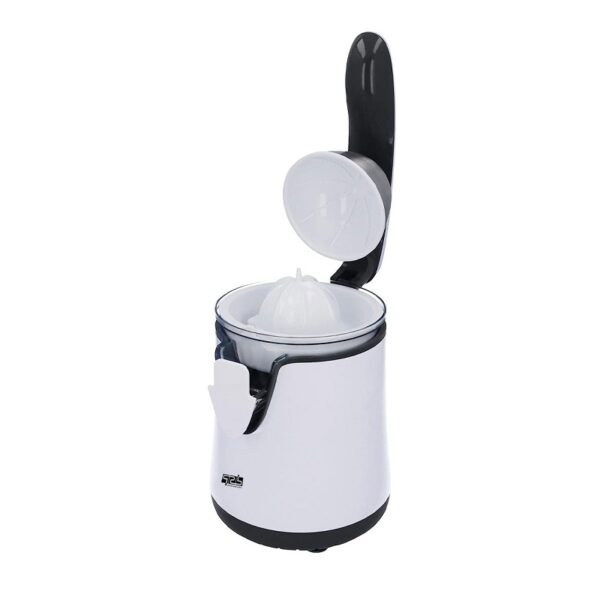 Ηλεκτρικός στίφτης - KJ1065 - DSP - 614306 - GoodFlix